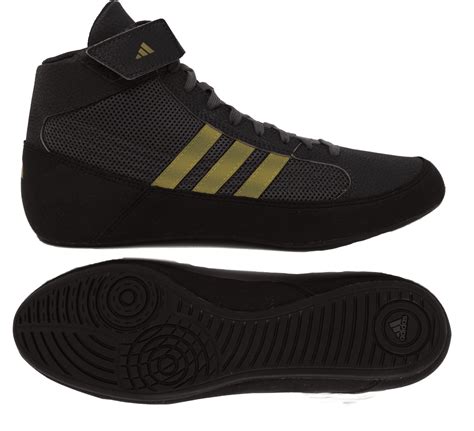 adidas outer circle wrestling.